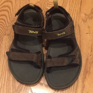 Teva